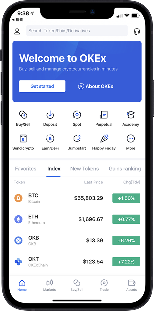 欧交易所app登录入口_欧交易所官网_亿万用户首选的数字资产入口